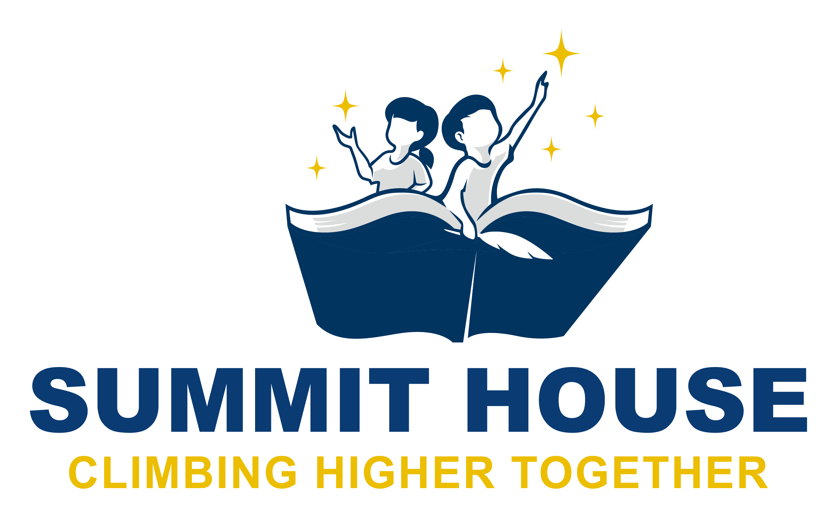 Summit House